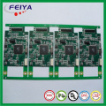 OEM Turnkey PCB Assembly